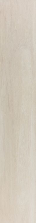 Faedo Blanco 10 x 60